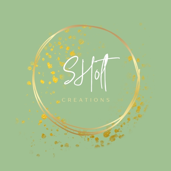 sholtcreations